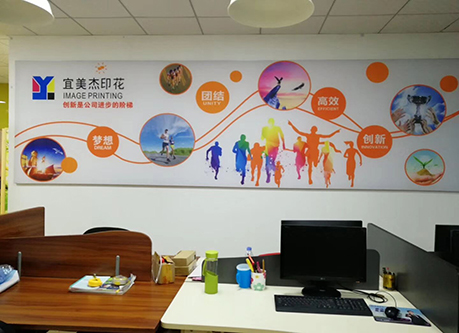 商場宣傳品牌燈箱定制 商場宣傳品牌燈箱定制