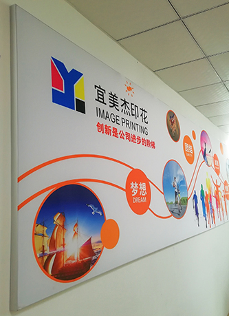 商場宣傳品牌燈箱定制 商場宣傳品牌燈箱定制