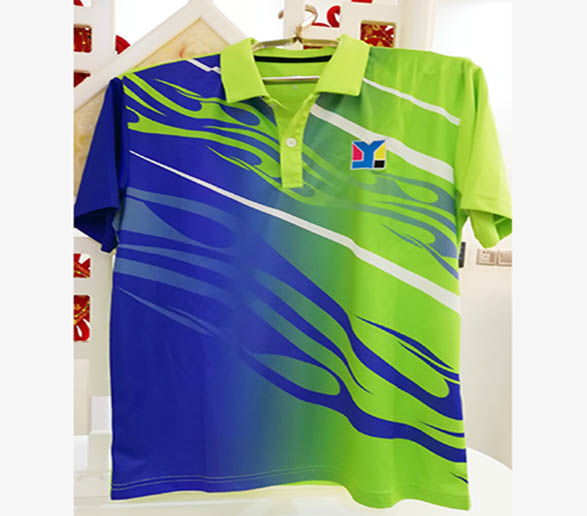 比賽數字服,個性文化衫,運動服 比賽數字服,個性文化衫,運動服