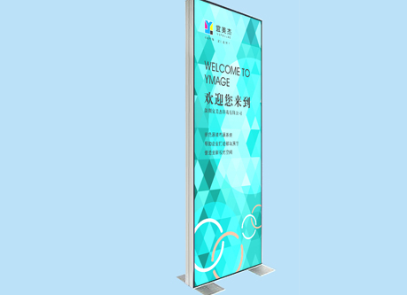 新款卡布燈箱 新款卡布燈箱