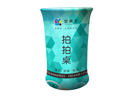 新款快幕秀前臺 新款快幕秀前臺